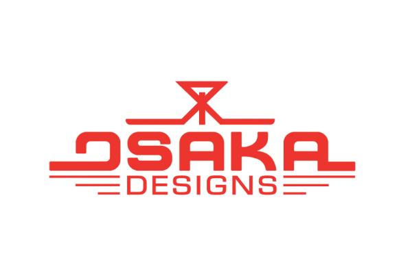 Osaka Designs_Crest